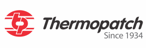 THERMOPATCH