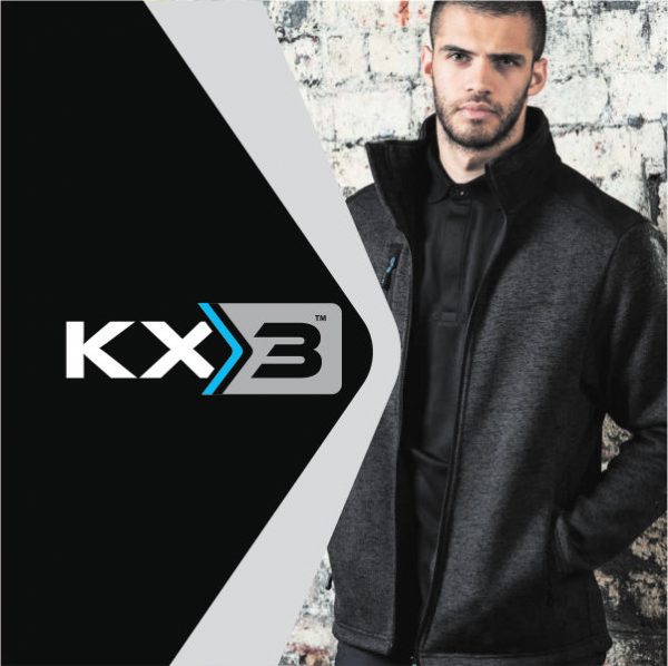 KX3