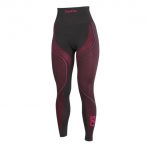 seamflex lady hlače