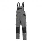 stretch farmer hlače