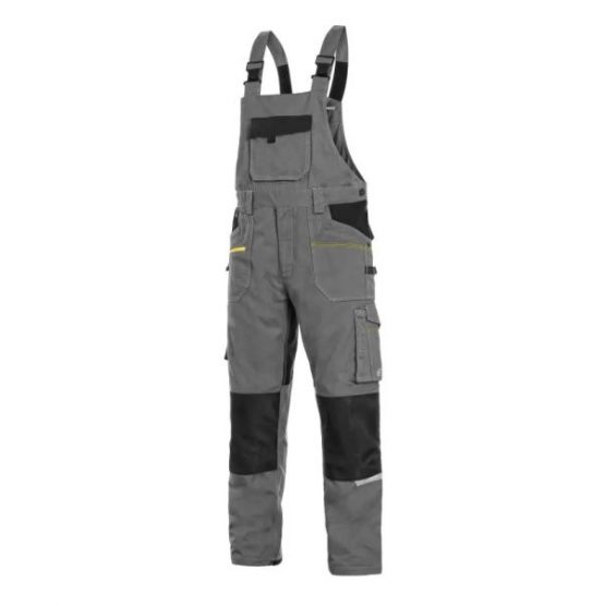 stretch farmer hlače